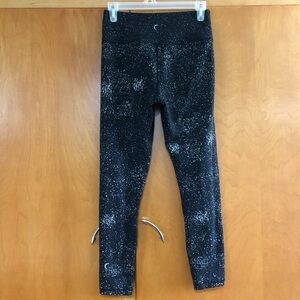 Zyia Active leggings